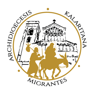 migrantes_cagliari