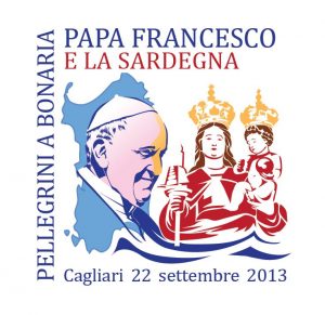 logo_pap_sardegna_sito