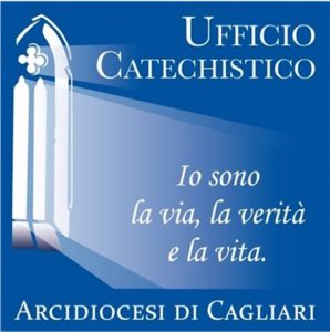 ufficio catechistico cagliari