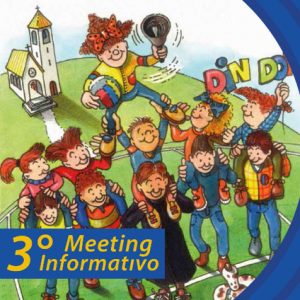 III-meeting-informativo