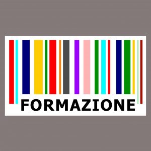 formazione pastorale giovanile 2014