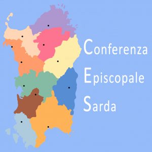 logo CES Sardegna