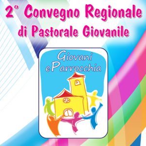Brochure Convegno Regionale PG 2014 (esterno) copia