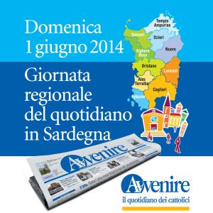 AVVENIRE Giornata reg quot Sardegna-L'Alborense 38,5x26,5.indd