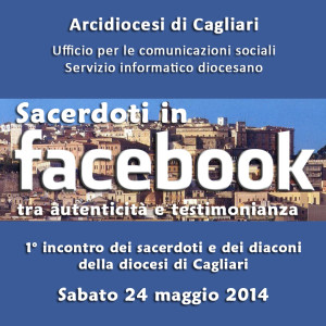 incontro sacerdoti diaconi facebook 15x15