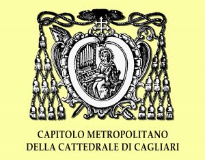 stemma capitolo metropolitano