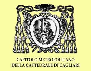 stemma capitolo metropolitano