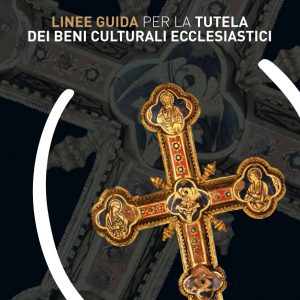 Opuscolo TUTELA BCE