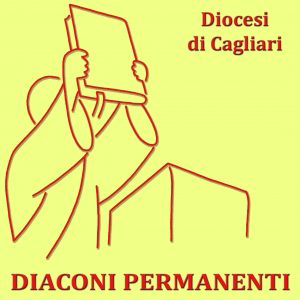 diaconi permanenti