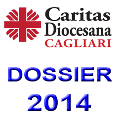 caritas dossier 2014
