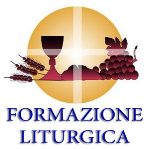 formazione liturgica