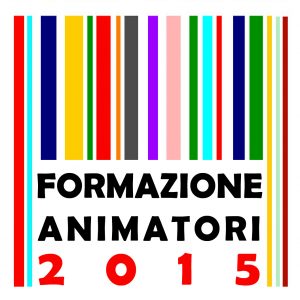 formazione pastorale giovanile 2015