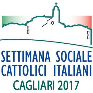 48-SettimanaSociale-Cagliari-2017