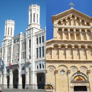 municipio cattedrale