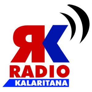 RK_nuovo_logo