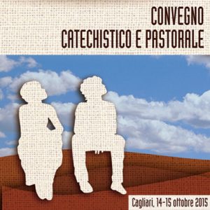 ico convegno catechistico e pastorale 2015