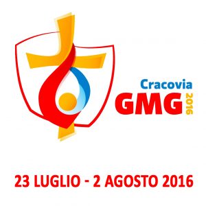 logo-gmg-2016