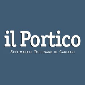 il_portico_testata