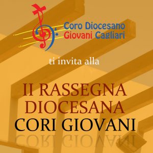 rassegna cori giovanili 2015 ico