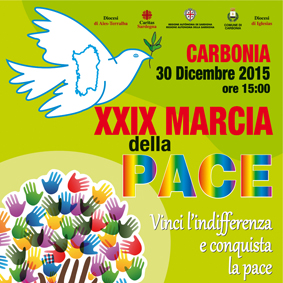 ICO marcia pace 2015