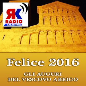 felice-2016-vescovo-rk