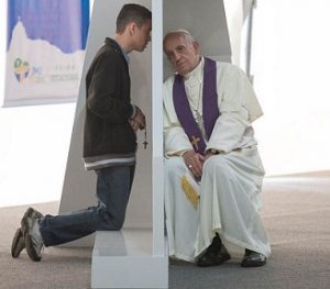 papa-francesco-confessione