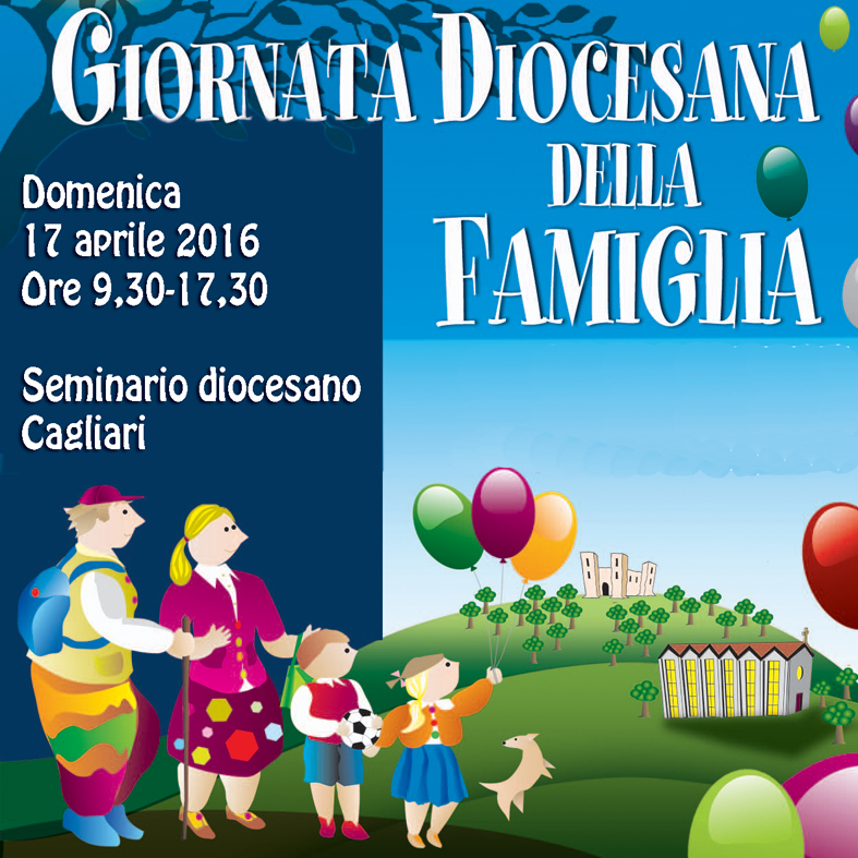 giornata diocesana famiglie 2016 ico