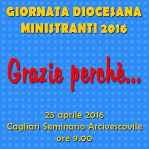 ico giornata ministranti 2016