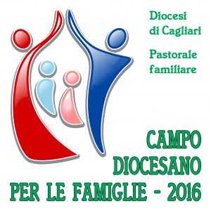 campo-scuola-diocesano-per-le-famiglie-2016