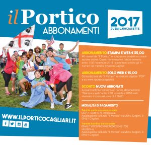 Grafica web-Abbonamenti 2017