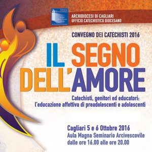 ico convegno catechistico 2016