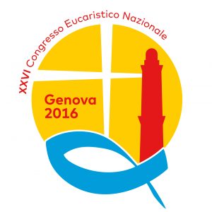 logo-CEN-2016