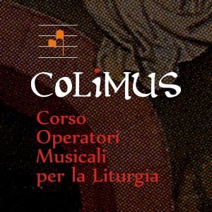 colimus 2016-17