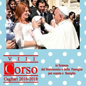 corso scienze matrimonio famiglia