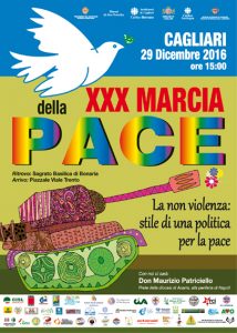 manifesto marcia della pace 2016