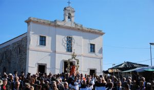 Serrenti_Santa_Vitalia