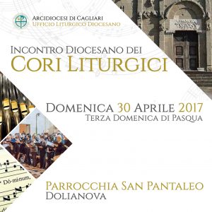 incontro-cori-30-aprile-2017