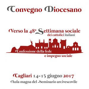 convegno-diocesano-giugno-2017-web