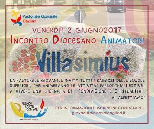 giornata-animatori-2-giugno-2017