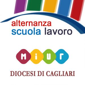 protocollo-alternana-scuola-lavoro