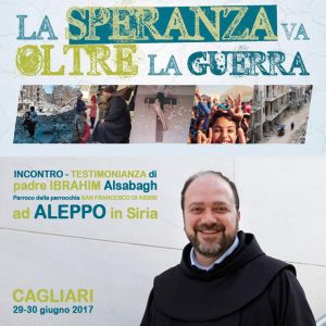 aleppo-padre-ibrahim