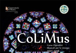 colimus-2017-2018