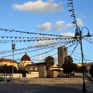 barrali-piazza-e-chiesa