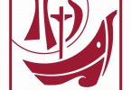 Logo dell'Anno della Fede