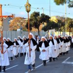 A Suelli il Giubileo Diocesano delle Confraternite: appuntamento l’8 giugno