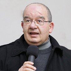 Brughitta don Salvatore