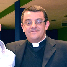 Saddi don Michele