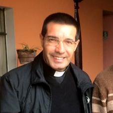 Onano don Walter