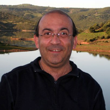 Podda don Giordano