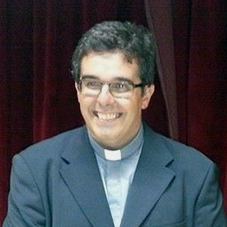 Simula don Alessandro